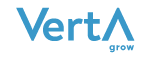 Verta Group